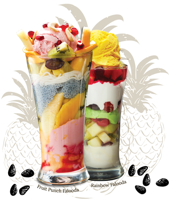 dance-king-falooda-double-layer-dancer-arabian